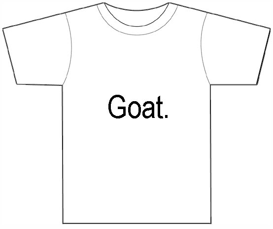 tshirt.gif