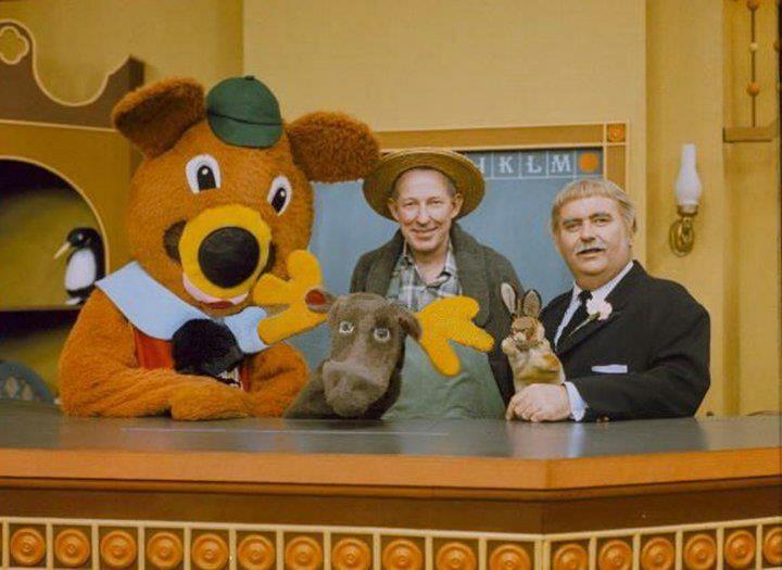 captainkangaroo.jpg