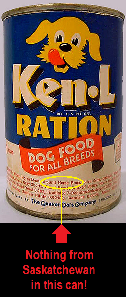 Ken-L-Ration.png