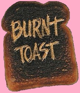 toast.jpeg