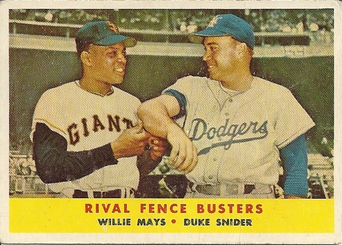 Wille Mays Duke Snider.jpg