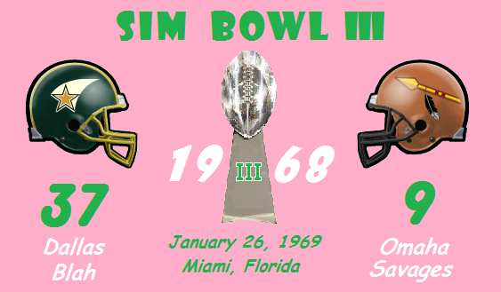 SIM-Bowl-3.png