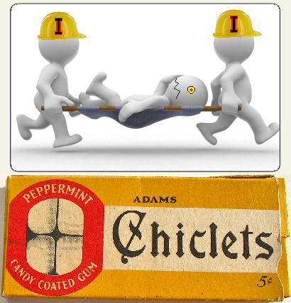 chiclets-ouch.png